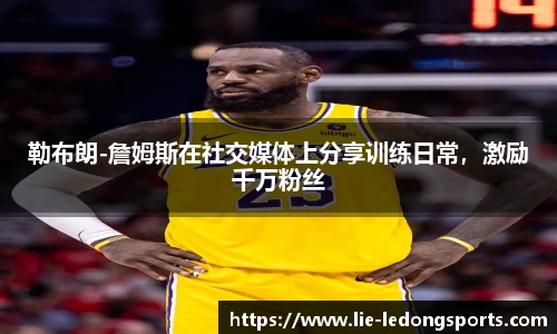 ld乐动体育中国登录入口