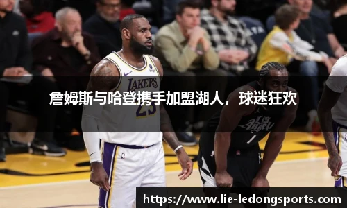 乐动体育LDSPORTS官方网