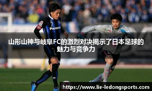 LDSports官网登录