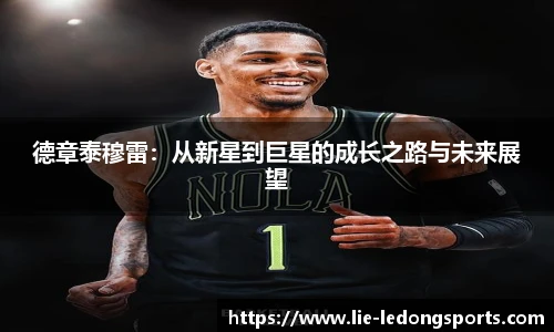 乐动体育LDSPORTS官方网
