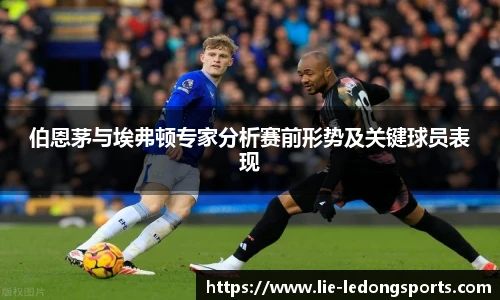 LDSports官网登录