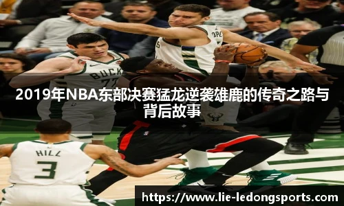 ldsports中文官网